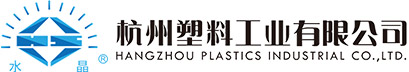 湖北聯(lián)興化工股份有限公司